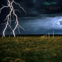 Sleeptherapy